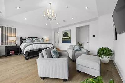 3548 McFarlin Boulevard, University Park, TX 75205 - Photo 28