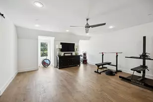 3548 McFarlin Blvd, University Park, TX 75205 - Photo 36