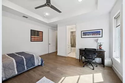 3548 McFarlin Boulevard, University Park, TX 75205 - Photo 22