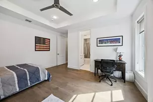 3548 McFarlin Blvd, University Park, TX 75205 - Photo 22