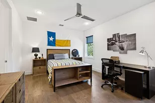 3548 McFarlin Blvd, University Park, TX 75205 - Photo 24
