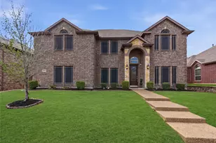 1808 River Run Dr, DeSoto, TX 75115 - Photo 1