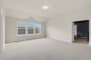 1808 River Run Dr, DeSoto, TX 75115 - Photo 22