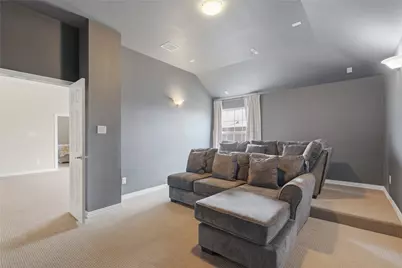 1808 River Run Drive, DeSoto, TX 75115 - Photo 24