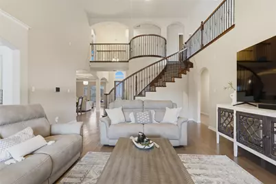 1808 River Run Drive, DeSoto, TX 75115 - Photo 10