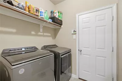 1808 River Run Drive, DeSoto, TX 75115 - Photo 16