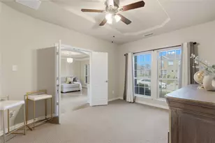 1808 River Run Dr, DeSoto, TX 75115 - Photo 6