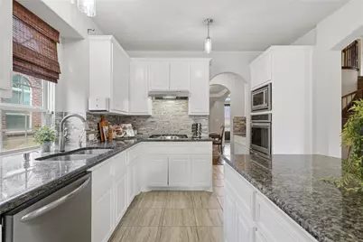 1808 River Run Drive, DeSoto, TX 75115 - Photo 14