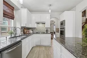 1808 River Run Dr, DeSoto, TX 75115 - Photo 14