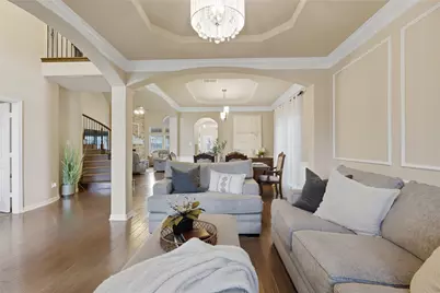 1808 River Run Drive, DeSoto, TX 75115 - Photo 4