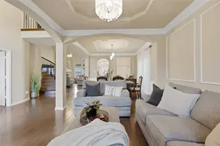 1808 River Run Dr, DeSoto, TX 75115 - Photo 4