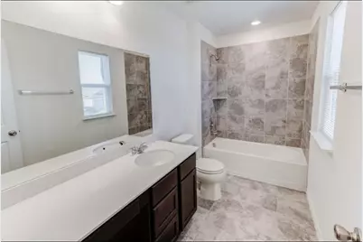 321 Wild Onion Lane, Fort Worth, TX 76131 - Photo 10