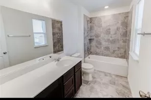 321 Wild Onion Ln, Fort Worth, TX 76131 - Photo 10