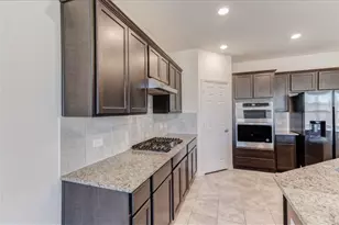 321 Wild Onion Ln, Fort Worth, TX 76131 - Photo 16