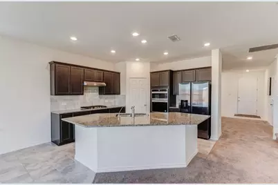 321 Wild Onion Lane, Fort Worth, TX 76131 - Photo 2