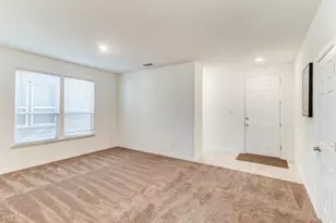 321 Wild Onion Ln, Fort Worth, TX 76131 - Photo 18