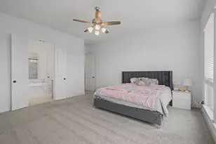 104 Tornillo Dr, Celina, TX 75009 - Photo 24