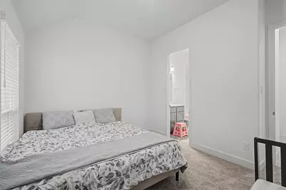 104 Tornillo Drive, Celina, TX 75009 - Photo 30