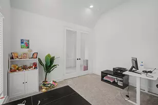 104 Tornillo Dr, Celina, TX 75009 - Photo 8