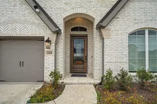 104 Tornillo Dr, Celina, TX 75009 - Photo 4