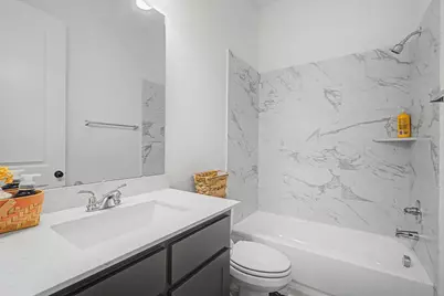 104 Tornillo Drive, Celina, TX 75009 - Photo 34