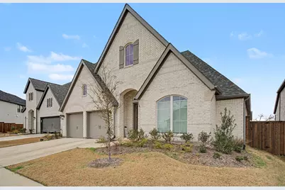 104 Tornillo Drive, Celina, TX 75009 - Photo 2