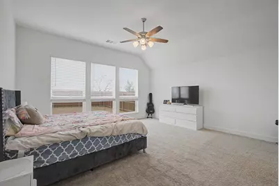 104 Tornillo Drive, Celina, TX 75009 - Photo 22