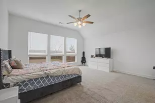 104 Tornillo Dr, Celina, TX 75009 - Photo 22