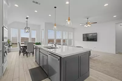 104 Tornillo Drive, Celina, TX 75009 - Photo 20