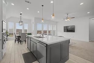 104 Tornillo Dr, Celina, TX 75009 - Photo 20