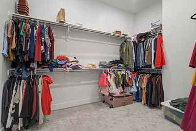 104 Tornillo Drive, Celina, TX 75009 - Photo 28