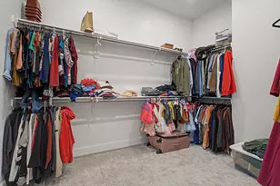 104 Tornillo Dr, Celina, TX 75009 - Photo 28