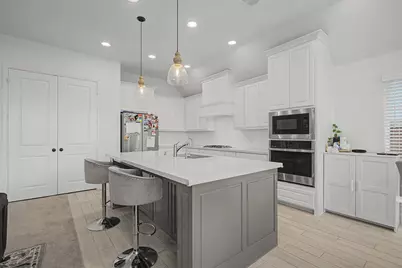 104 Tornillo Drive, Celina, TX 75009 - Photo 18