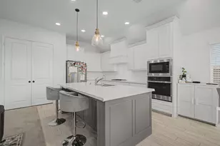 104 Tornillo Dr, Celina, TX 75009 - Photo 18