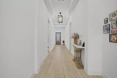 104 Tornillo Drive, Celina, TX 75009 - Photo 6