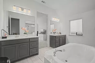 104 Tornillo Dr, Celina, TX 75009 - Photo 26