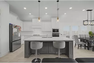 104 Tornillo Drive, Celina, TX 75009 - Photo 16