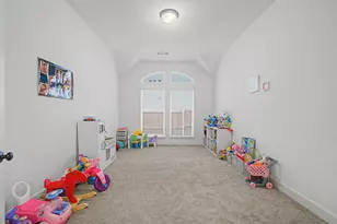 104 Tornillo Dr, Celina, TX 75009 - Photo 10