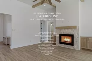 1038 Deer Is Ct, Azle, TX 76020 - Photo 2