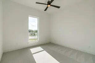 1038 Deer Is Ct, Azle, TX 76020 - Photo 22