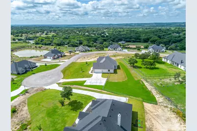 1038 Deer Island Court, Azle, TX 76020 - Photo 34