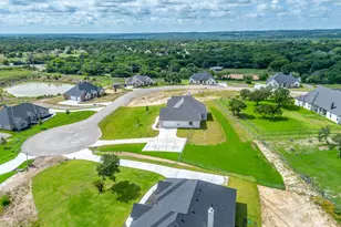 1038 Deer Is Ct, Azle, TX 76020 - Photo 34