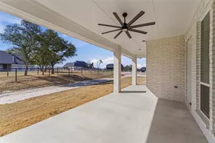 1038 Deer Is Ct, Azle, TX 76020 - Photo 26