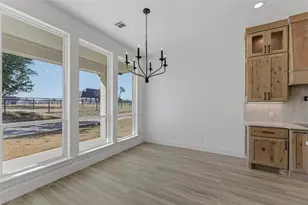 1038 Deer Is Ct, Azle, TX 76020 - Photo 14