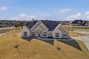 1038 Deer Is Ct, Azle, TX 76020 - Photo 1