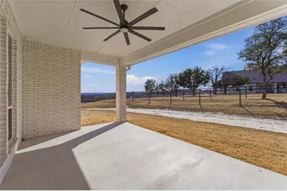 1038 Deer Island Court, Azle, TX 76020 - Photo 24