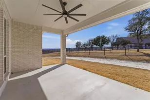 1038 Deer Is Ct, Azle, TX 76020 - Photo 24