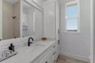 1038 Deer Is Ct, Azle, TX 76020 - Photo 22