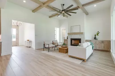 1038 Deer Island Court, Azle, TX 76020 - Photo 6