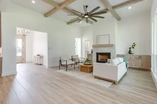 1038 Deer Is Ct, Azle, TX 76020 - Photo 6